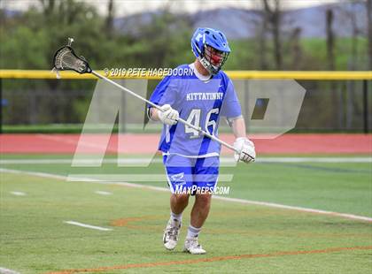 Thumbnail 2 in Kittatinny Regional @ Vernon photogallery.