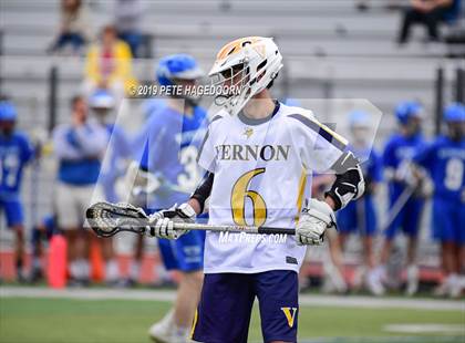 Thumbnail 1 in Kittatinny Regional @ Vernon photogallery.