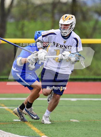 Thumbnail 2 in Kittatinny Regional @ Vernon photogallery.