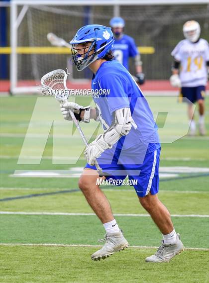 Thumbnail 2 in Kittatinny Regional @ Vernon photogallery.