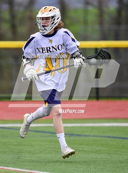 Thumbnail 1 in Kittatinny Regional @ Vernon photogallery.