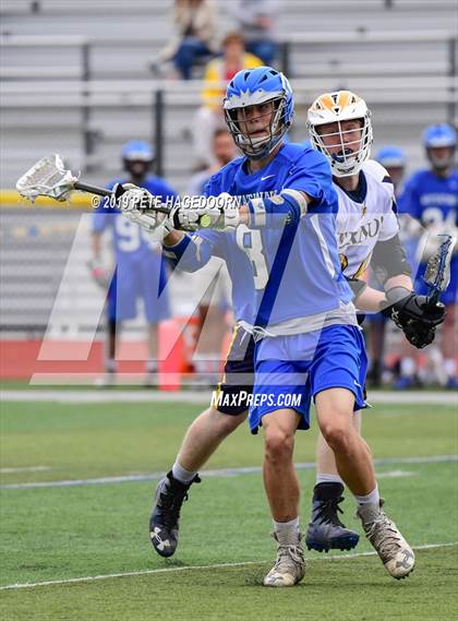 Thumbnail 1 in Kittatinny Regional @ Vernon photogallery.