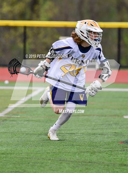 Thumbnail 2 in Kittatinny Regional @ Vernon photogallery.