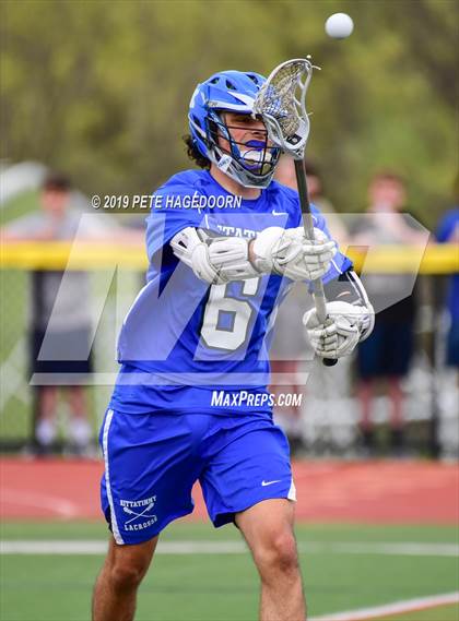 Thumbnail 2 in Kittatinny Regional @ Vernon photogallery.