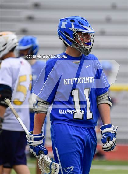 Thumbnail 1 in Kittatinny Regional @ Vernon photogallery.