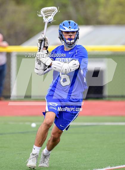 Thumbnail 3 in Kittatinny Regional @ Vernon photogallery.