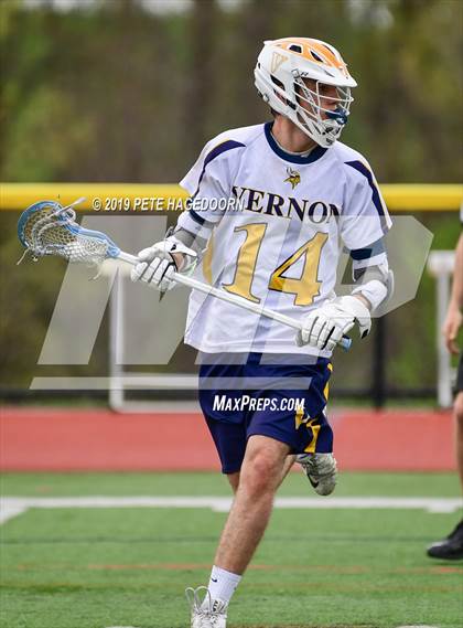 Thumbnail 1 in Kittatinny Regional @ Vernon photogallery.