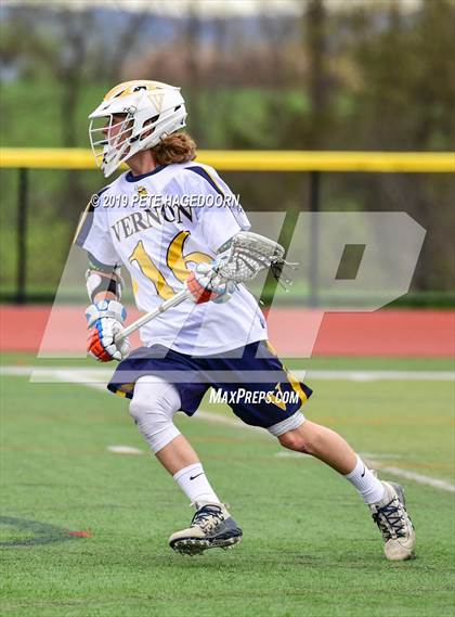 Thumbnail 3 in Kittatinny Regional @ Vernon photogallery.
