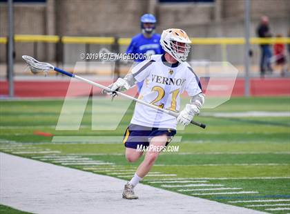 Thumbnail 1 in Kittatinny Regional @ Vernon photogallery.