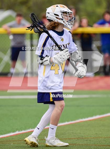 Thumbnail 1 in Kittatinny Regional @ Vernon photogallery.