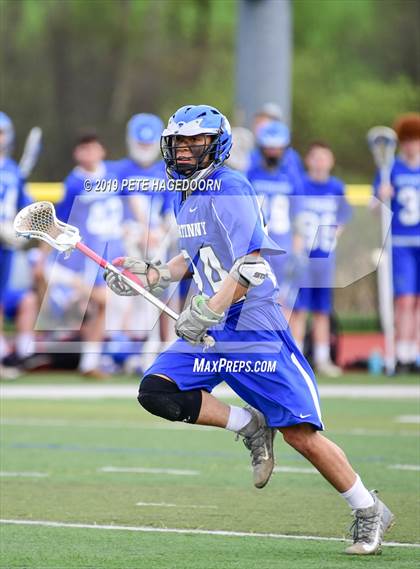 Thumbnail 2 in Kittatinny Regional @ Vernon photogallery.