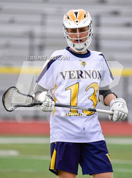 Thumbnail 3 in Kittatinny Regional @ Vernon photogallery.
