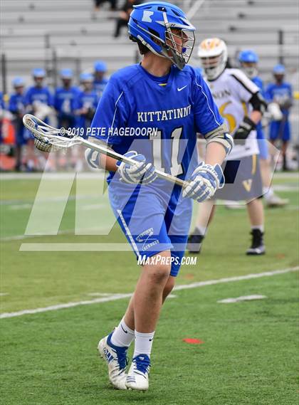 Thumbnail 2 in Kittatinny Regional @ Vernon photogallery.
