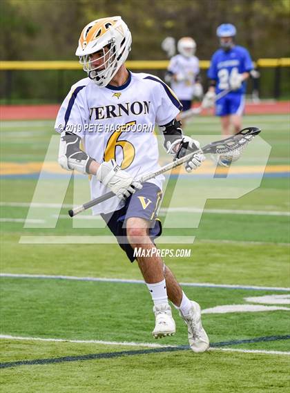 Thumbnail 2 in Kittatinny Regional @ Vernon photogallery.
