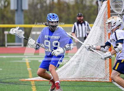 Thumbnail 2 in Kittatinny Regional @ Vernon photogallery.