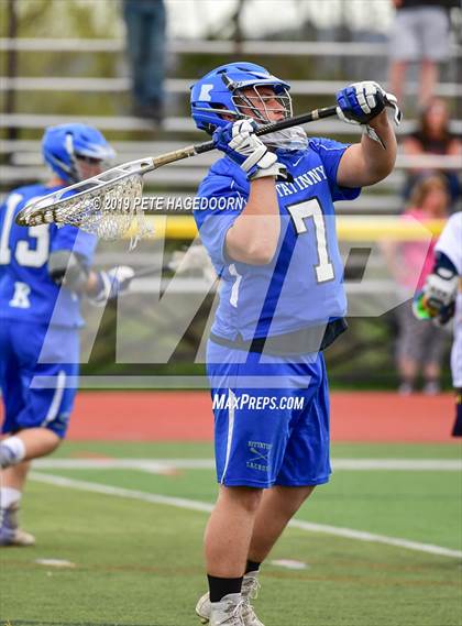 Thumbnail 1 in Kittatinny Regional @ Vernon photogallery.