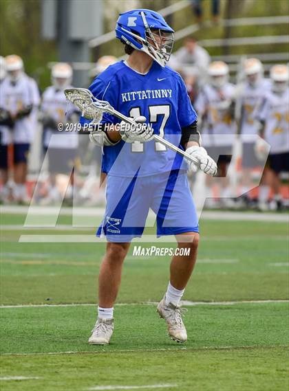 Thumbnail 3 in Kittatinny Regional @ Vernon photogallery.