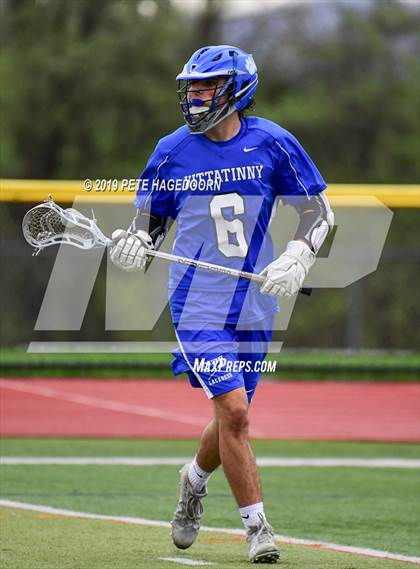 Thumbnail 2 in Kittatinny Regional @ Vernon photogallery.