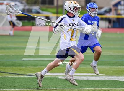 Thumbnail 2 in Kittatinny Regional @ Vernon photogallery.