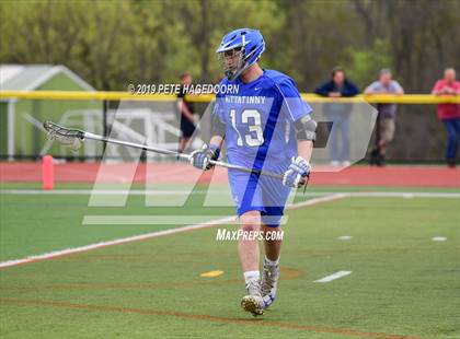 Thumbnail 3 in Kittatinny Regional @ Vernon photogallery.