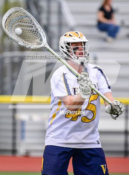 Thumbnail 3 in Kittatinny Regional @ Vernon photogallery.