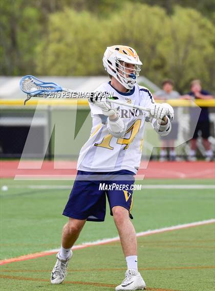 Thumbnail 2 in Kittatinny Regional @ Vernon photogallery.