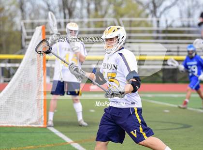 Thumbnail 1 in Kittatinny Regional @ Vernon photogallery.