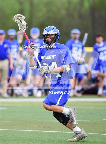 Thumbnail 3 in Kittatinny Regional @ Vernon photogallery.