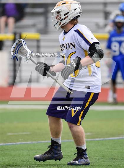Thumbnail 2 in Kittatinny Regional @ Vernon photogallery.