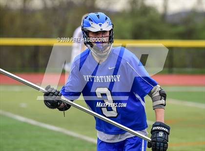 Thumbnail 3 in Kittatinny Regional @ Vernon photogallery.