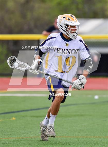 Thumbnail 2 in Kittatinny Regional @ Vernon photogallery.