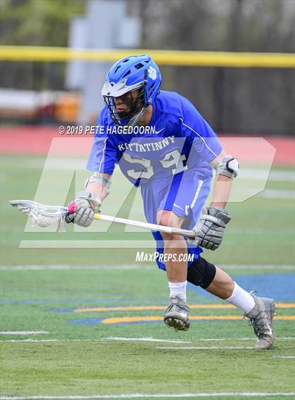 Thumbnail 3 in Kittatinny Regional @ Vernon photogallery.