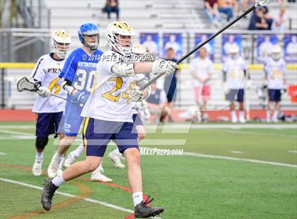 Thumbnail 2 in Kittatinny Regional @ Vernon photogallery.
