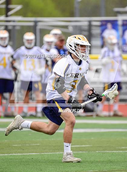 Thumbnail 1 in Kittatinny Regional @ Vernon photogallery.
