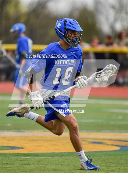 Thumbnail 1 in Kittatinny Regional @ Vernon photogallery.