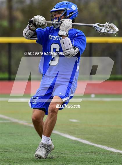 Thumbnail 3 in Kittatinny Regional @ Vernon photogallery.