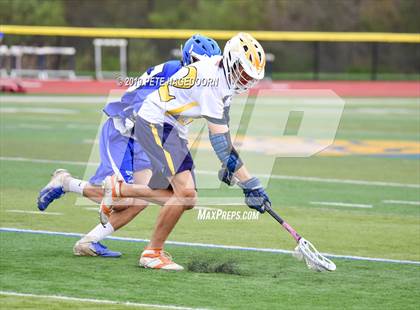 Thumbnail 1 in Kittatinny Regional @ Vernon photogallery.