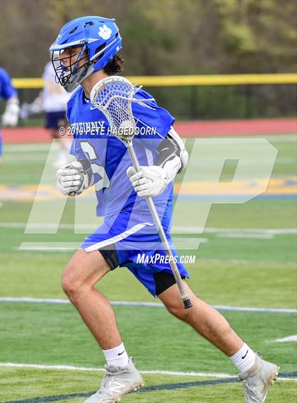 Thumbnail 3 in Kittatinny Regional @ Vernon photogallery.