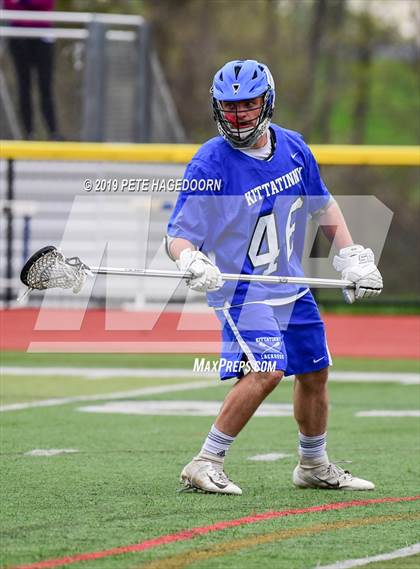 Thumbnail 2 in Kittatinny Regional @ Vernon photogallery.