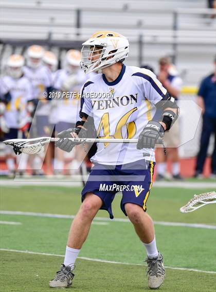 Thumbnail 1 in Kittatinny Regional @ Vernon photogallery.