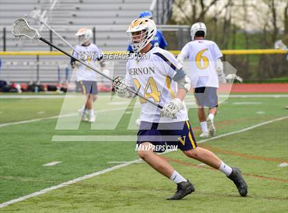 Thumbnail 3 in Kittatinny Regional @ Vernon photogallery.