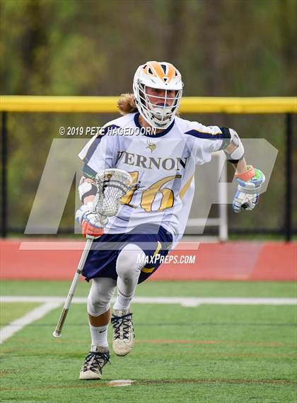 Thumbnail 3 in Kittatinny Regional @ Vernon photogallery.