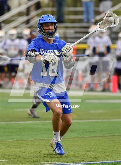 Thumbnail 2 in Kittatinny Regional @ Vernon photogallery.