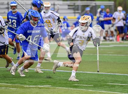 Thumbnail 2 in Kittatinny Regional @ Vernon photogallery.