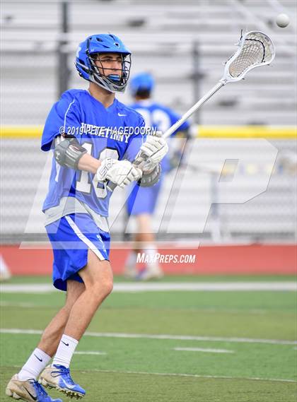 Thumbnail 1 in Kittatinny Regional @ Vernon photogallery.