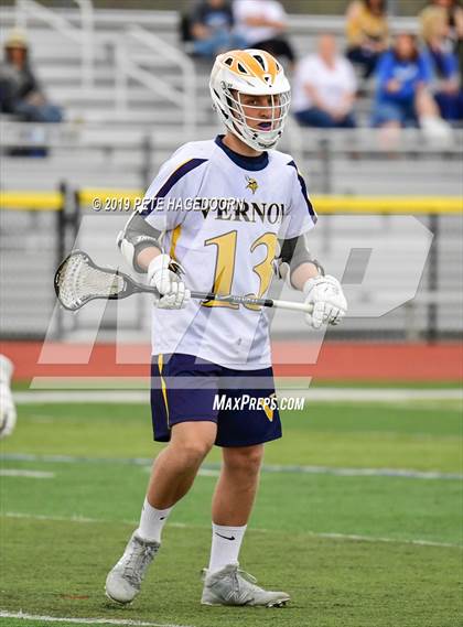 Thumbnail 1 in Kittatinny Regional @ Vernon photogallery.