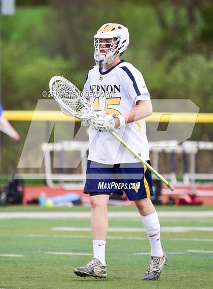 Thumbnail 1 in Kittatinny Regional @ Vernon photogallery.