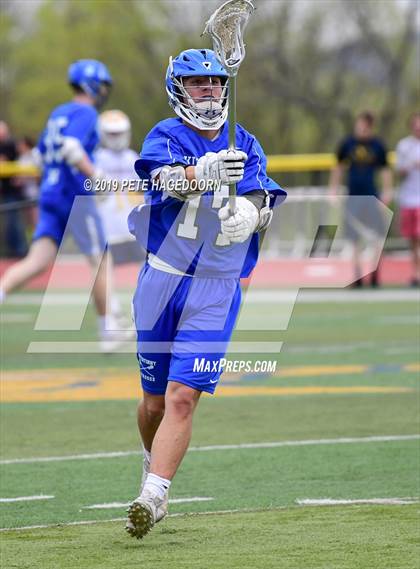 Thumbnail 3 in Kittatinny Regional @ Vernon photogallery.