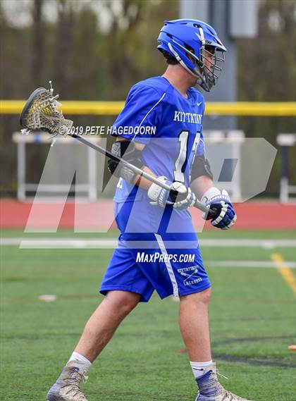 Thumbnail 2 in Kittatinny Regional @ Vernon photogallery.