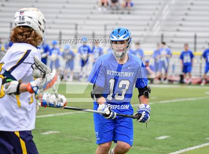 Thumbnail 1 in Kittatinny Regional @ Vernon photogallery.